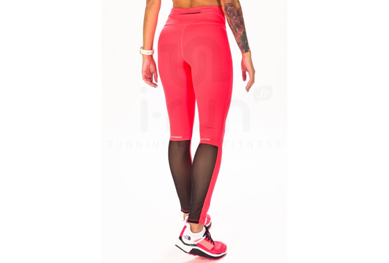 The North Face MOVMYNT Damen