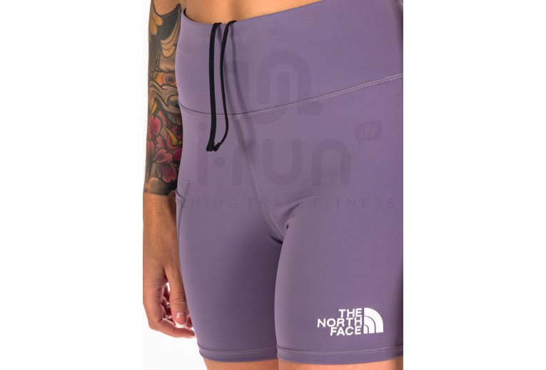 The North Face MOVMYNT Damen