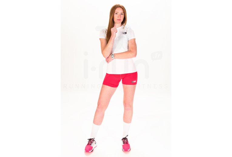 The North Face MOVMYNT Damen