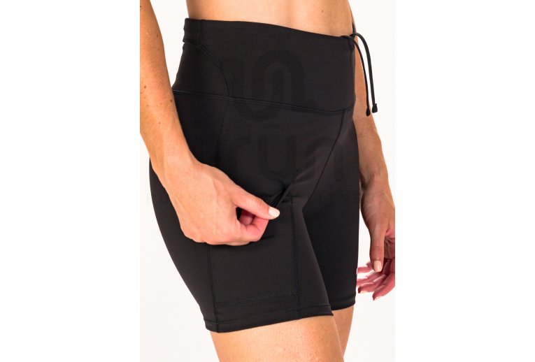 The North Face MOVMYNT Damen