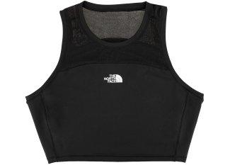 The North Face MOVMYNT W