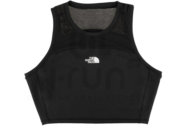 The North Face MOVMYNT Damen