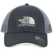 The North Face Mudder Trucker