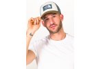 The North Face gorra Mudder Trucker