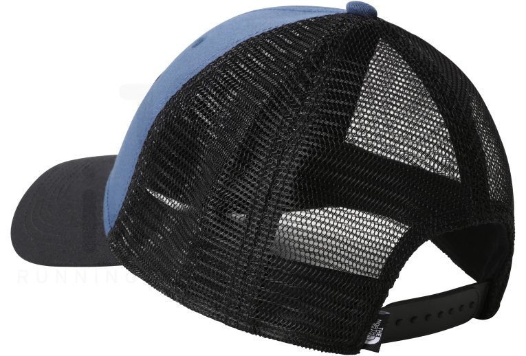 The North Face Mudder Trucker