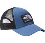 The North Face Mudder Trucker