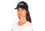 The North Face Mudder Trucker