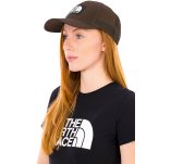 The North Face Mudder Trucker