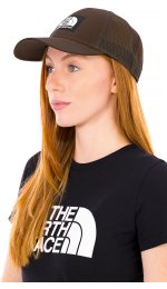 The North Face Mudder Trucker