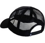 The North Face Mudder Trucker