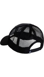 The North Face Mudder Trucker