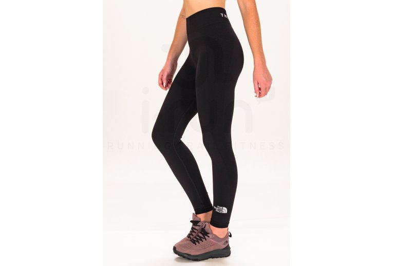 The North Face New Seamless Damen