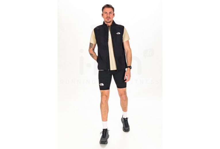The North Face Nimble Herren
