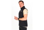 The North Face Nimble Herren