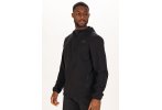 The North Face Nimble Herren