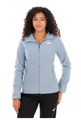 The North Face Nimble