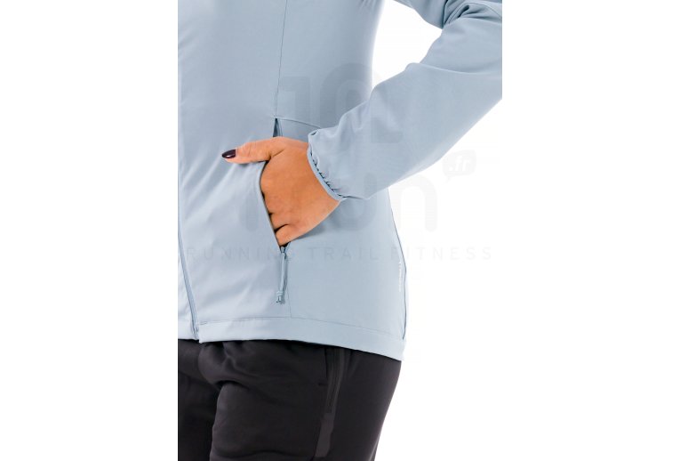 The North Face Nimble