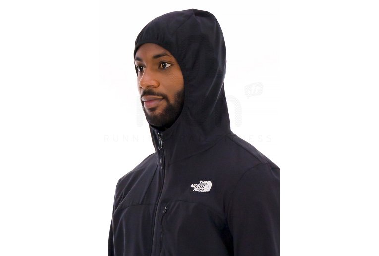 The North Face Nimble