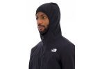 The North Face Nimble