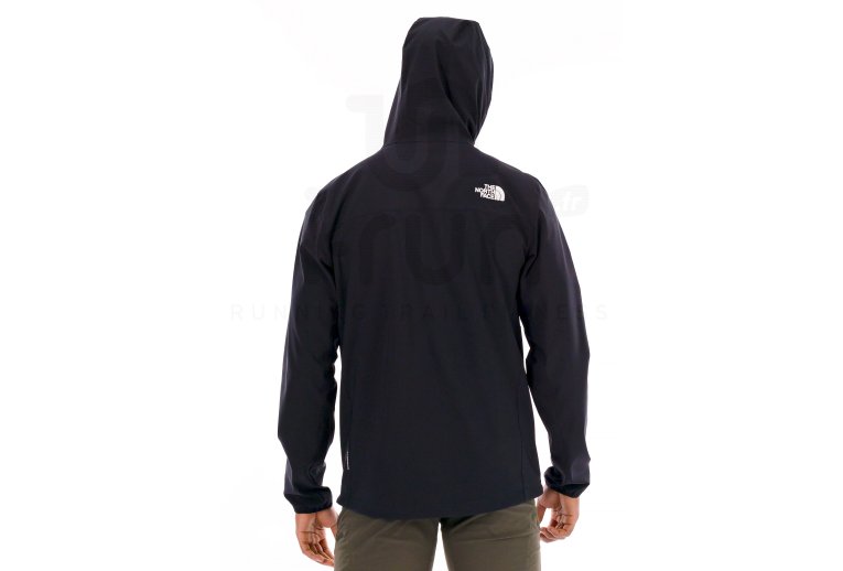 The North Face Nimble