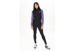 The North Face chaleco Nimble