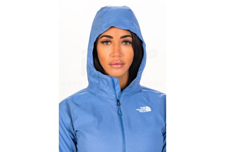 The North Face Nimble Damen