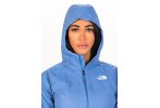 The North Face Nimble Damen