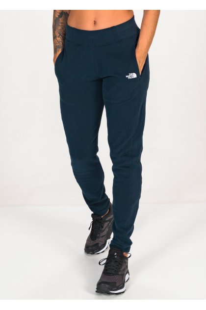 The North Face pantaln NSE