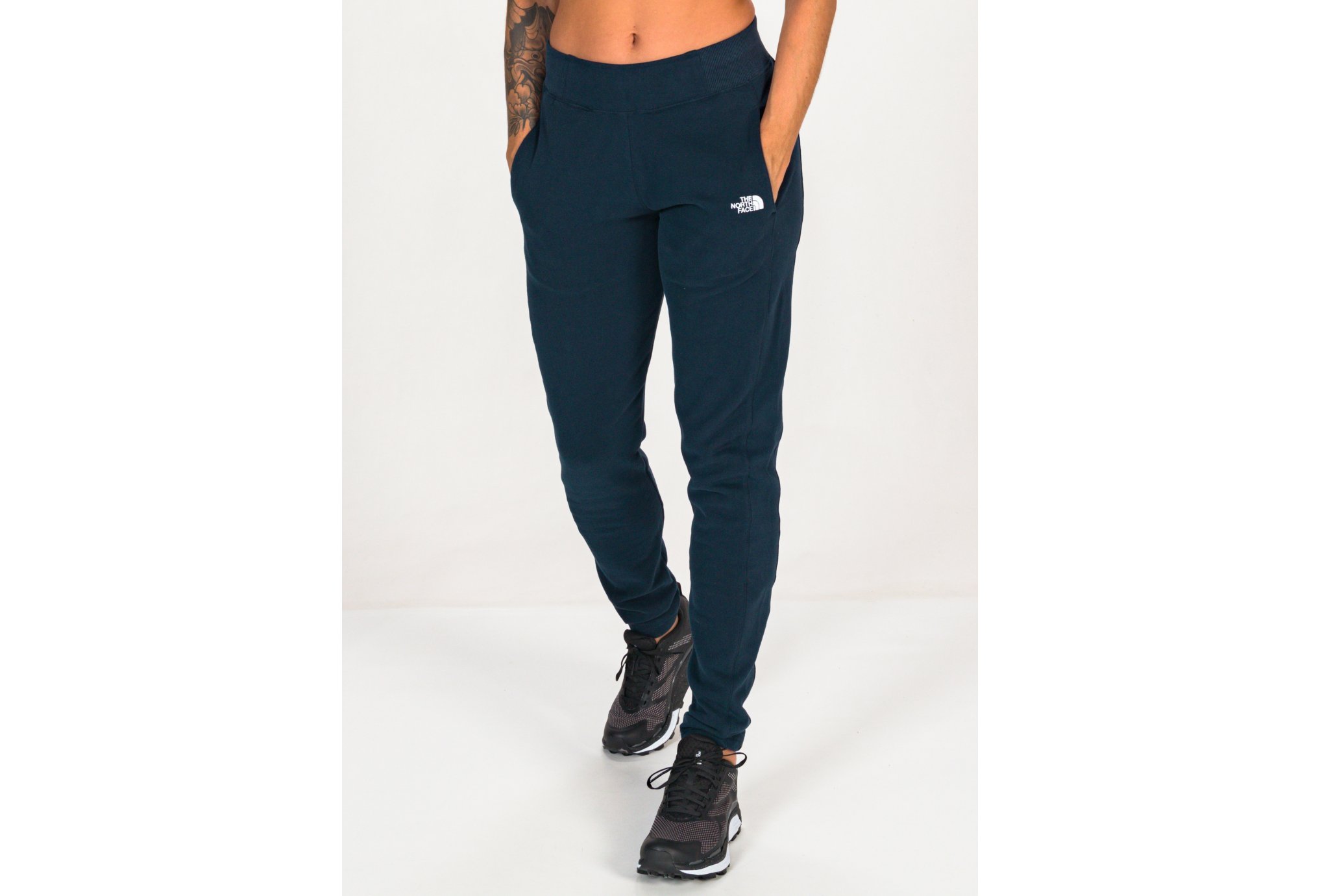 The North Face NSE W Diététique Vêtements femme