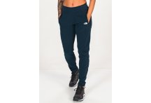 The North Face NSE W