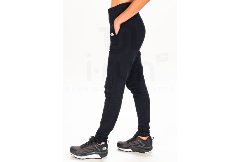 The North Face NSE W