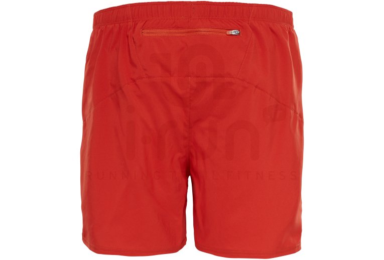 The North Face Panatl�n corto SR 5