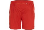 The North Face Panatl�n corto SR 5