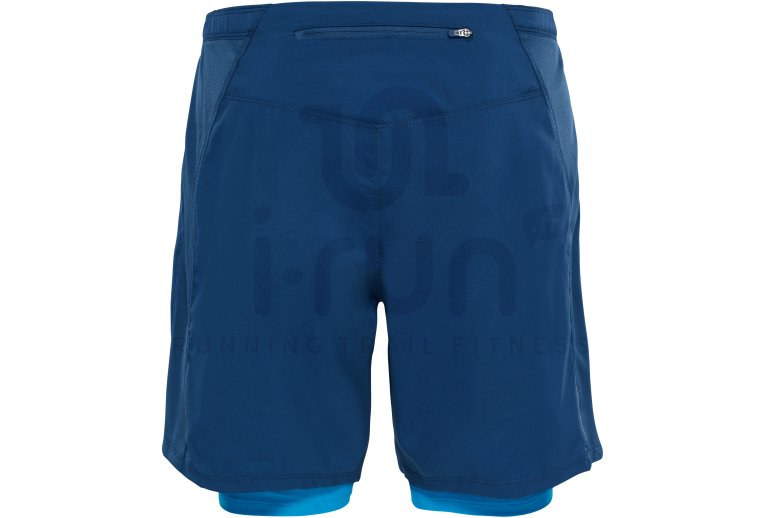 The North Face Pantal�n corto NSR Dual