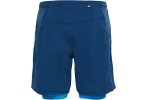 The North Face Pantal�n corto NSR Dual