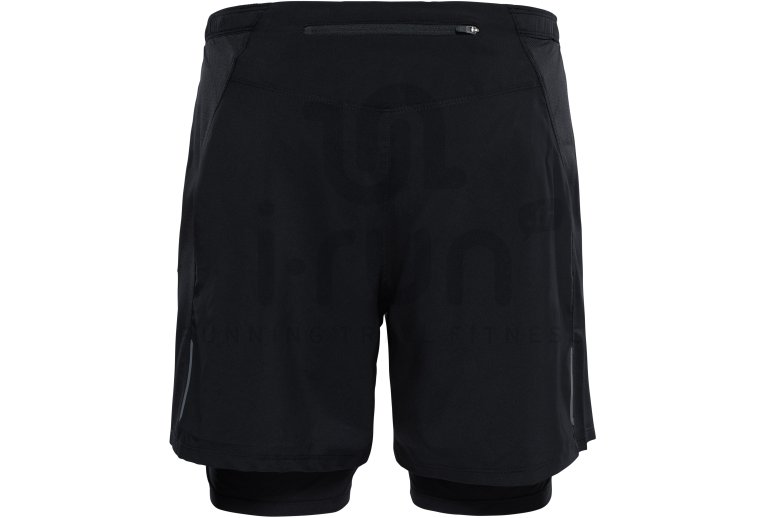 The North Face Pantal�n corto NSR Dual