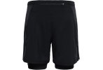 The North Face Pantal�n corto NSR Dual