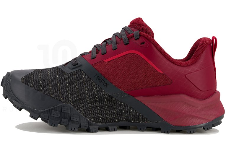 The North Face Offtrail TR