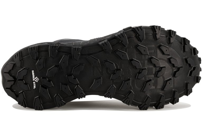 The North Face Offtrail TR Gore-Tex Damen