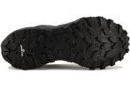 The North Face Offtrail TR Gore-Tex Damen