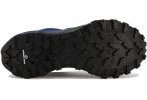 The North Face Offtrail TR Gore-Tex / URL
