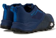 The North Face Offtrail TR Gore-Tex