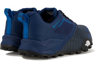 The North Face Offtrail TR Gore-Tex Herren