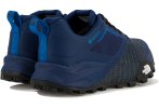 The North Face Offtrail TR Gore-Tex / URL