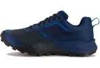 The North Face Offtrail TR Gore-Tex / URL