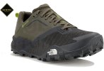 The North Face Offtrail TR Gore-Tex / URL