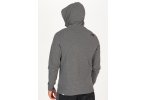 The North Face sudadera Open Gate