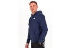 The North Face sudadera Open Gate