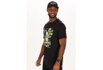 The North Face Outdoor Graphic Herren
