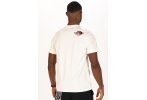 The North Face Outdoor Graphic Herren